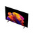 LG ELECTRONICS - OLED AI B6E OLED65B6ELC - 2260004888 LG ELECTRONICS 22 | bottegaverde.live
