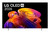 LG ELECTRONICS - OLED AI B6E OLED65B6ELC - 2260004888 LG ELECTRONICS 23 | bottegaverde.live