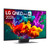 LG ELECTRONICS - QNED EVO AI MINILED QNED86B 50QNED86B6B - 2260004974 LG ELECTRONICS 12 | Trony.it