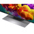 LG ELECTRONICS - QNED EVO AI MINILED QNED86B 50QNED86B6B - 2260004974 LG ELECTRONICS 13 | Trony.it