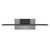 LG ELECTRONICS - QNED EVO AI MINILED QNED86B 50QNED86B6B - 2260004974 LG ELECTRONICS 16 | Trony.it