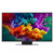 LG ELECTRONICS - QNED EVO AI MINILED QNED86B 50QNED86B6B - 2260004974 LG ELECTRONICS 17 | Trony.it
