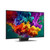 LG ELECTRONICS - QNED EVO AI MINILED QNED86B 50QNED86B6B - 2260004974 LG ELECTRONICS 18 | Trony.it
