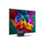 LG ELECTRONICS - QNED EVO AI MINILED QNED86B 50QNED86B6B - 2260004974 LG ELECTRONICS 19 | Trony.it