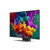 LG ELECTRONICS - QNED EVO AI MINILED QNED86B 50QNED86B6B - 2260004974 LG ELECTRONICS 20 | Trony.it