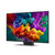 LG ELECTRONICS - QNED EVO AI MINILED QNED86B 50QNED86B6B - 2260004974 LG ELECTRONICS 21 | Trony.it