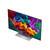 LG ELECTRONICS - QNED EVO AI MINILED QNED86B 50QNED86B6B - 2260004974 LG ELECTRONICS 22 | Trony.it