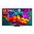 LG ELECTRONICS - QNED EVO AI MINILED QNED86B 55QNED86B6B - 2260004972 LG ELECTRONICS 0 | Trony.it