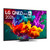 LG ELECTRONICS - QNED EVO AI MINILED QNED86B 55QNED86B6B - 2260004972 LG ELECTRONICS 12 | Trony.it