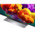 LG ELECTRONICS - QNED EVO AI MINILED QNED86B 55QNED86B6B - 2260004972 LG ELECTRONICS 13 | Trony.it