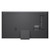 LG ELECTRONICS - QNED EVO AI MINILED QNED86B 55QNED86B6B - 2260004972 LG ELECTRONICS 14 | Trony.it