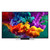 LG ELECTRONICS - QNED EVO AI MINILED QNED86B 55QNED86B6B - 2260004972 LG ELECTRONICS 19 | Trony.it
