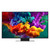 LG ELECTRONICS - QNED EVO AI MINILED QNED86B 55QNED86B6B - 2260004972 LG ELECTRONICS 20 | Trony.it