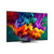 LG ELECTRONICS - QNED EVO AI MINILED QNED86B 55QNED86B6B - 2260004972 LG ELECTRONICS 21 | Trony.it