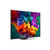 LG ELECTRONICS - QNED EVO AI MINILED QNED86B 55QNED86B6B - 2260004972 LG ELECTRONICS 22 | Trony.it
