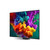 LG ELECTRONICS - QNED EVO AI MINILED QNED86B 55QNED86B6B - 2260004972 LG ELECTRONICS 23 | Trony.it
