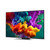 LG ELECTRONICS - QNED EVO AI MINILED QNED86B 55QNED86B6B - 2260004972 LG ELECTRONICS 24 | Trony.it