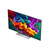 LG ELECTRONICS - QNED EVO AI MINILED QNED86B 55QNED86B6B - 2260004972 LG ELECTRONICS 25 | Trony.it