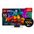 LG ELECTRONICS - QNED EVO AI MINILED QNED86B 55QNED86B6B - 2260004972 LG ELECTRONICS 28 | Trony.it