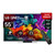 LG ELECTRONICS - QNED EVO AI MINILED QNED86B 55QNED86B6B - 2260004972 LG ELECTRONICS 0 | Trony.it