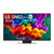 LG ELECTRONICS - QNED EVO AI MINILED QNED86B 55QNED86B6B - 2260004972 LG ELECTRONICS 17 | Trony.it