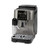 DE'LONGHI - ECAM220.91.TB - 2150011426 DE'LONGHI 3 | Trony.it