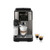 DE'LONGHI - Macchina automatica per caffè in chicchi MAGNIFICA START - 2150011426 DE'LONGHI 1 | trony.live