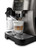 DE'LONGHI - Macchina automatica per caffè in chicchi MAGNIFICA START - 2150011426 DE'LONGHI 2 | trony.live