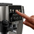 DE'LONGHI - Macchina automatica per caffè in chicchi MAGNIFICA START - 2150011426 DE'LONGHI 4 | trony.live
