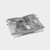 Smeg - LSP382CX - 2210006561 SMEG 1 | trony.live