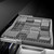 Smeg - LSP382CX - 2210006561 SMEG 2 | trony.live