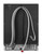 Smeg - LSP382CX - 2210006561 SMEG 3 | trony.live