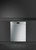 Smeg - LSP382CX - 2210006561 SMEG 4 | trony.live
