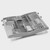 Smeg - LSP382CX - 2210006561 SMEG 5 | trony.live