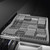 Smeg - LSP382CX - 2210006561 SMEG 6 | trony.live