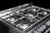 GLEM GAS - ST965MWH                            - 2200011417 GLEM GAS 16 | Trony.it