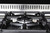 GLEM GAS - ST965MWH                            - 2200011417 GLEM GAS 18 | Trony.it