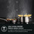 AEG - PIANO INDUZIONE BOIL&FRY SAPHIRMATT 80 CM TI84IB30IZ MADE IN EUROPE - 2250001910 AEG 1 | Trony.it