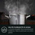 AEG - PIANO INDUZIONE BOIL&FRY SAPHIRMATT 80 CM TI84IB30IZ MADE IN EUROPE - 2250001910 AEG 2 | Trony.it