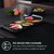 AEG - PIANO INDUZIONE BOIL&FRY SAPHIRMATT 80 CM TI84IB30IZ MADE IN EUROPE - 2250001910 AEG 4 | Trony.it
