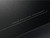 AEG - PIANO INDUZIONE BOIL&FRY SAPHIRMATT 80 CM TI84IB30IZ MADE IN EUROPE - 2250001910 AEG 13 | Trony.it
