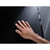 AEG - PIANO INDUZIONE BOIL&FRY SAPHIRMATT 80 CM TI84IB30IZ MADE IN EUROPE - 2250001910 AEG 17 | Trony.it