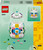 LEGO - 40816 UOVO DI PASQUA DECORATIVO - 2250008144 LEGO 2 | Trony.it