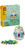 LEGO - 40816 UOVO DI PASQUA DECORATIVO - 2250008144 LEGO 8 | Trony.it