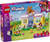 LEGO - 42679 HOTEL DEI CONIGLI DI HEARTLAKE CITY - 2260001213 LEGO 0 | Trony.it
