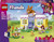 LEGO - 42679 HOTEL DEI CONIGLI DI HEARTLAKE CITY - 2260001213 LEGO 3 | Trony.it