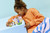 LEGO - 42679 HOTEL DEI CONIGLI DI HEARTLAKE CITY - 2260001213 LEGO 5 | Trony.it
