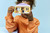 LEGO - 42679 HOTEL DEI CONIGLI DI HEARTLAKE CITY - 2260001213 LEGO 6 | Trony.it