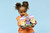 LEGO - 42679 HOTEL DEI CONIGLI DI HEARTLAKE CITY - 2260001213 LEGO 8 | Trony.it