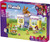 LEGO - 42679 HOTEL DEI CONIGLI DI HEARTLAKE CITY - 2260001213 LEGO 13 | Trony.it